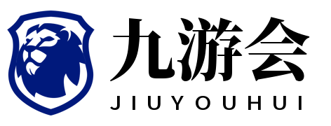 开云体育入口——开启全新体育世界的大门