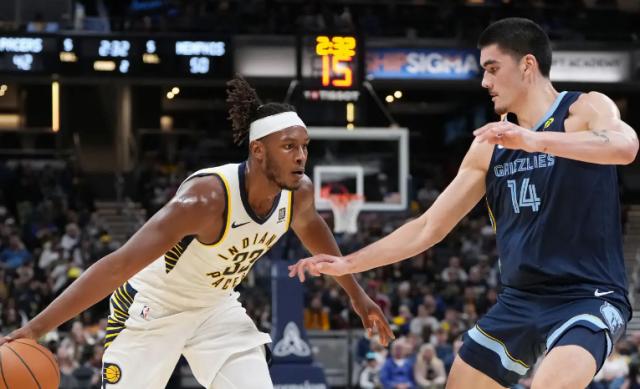 1728968711903093333.png 截图20241015123805.png