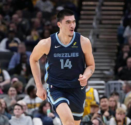 1728968724603009933.png 截图20241015123723.png