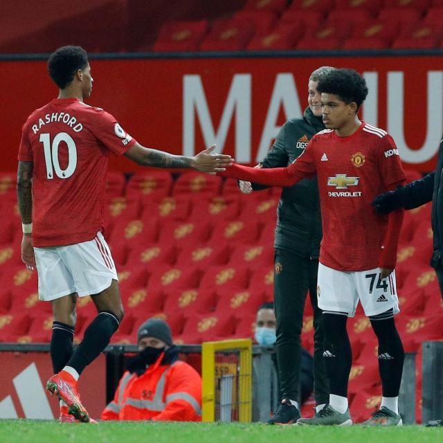 1613963055782048656.jpg Eux2ZBrXIAA0Bim.jpg